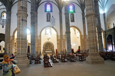 Las Palmas de Gran Canaria